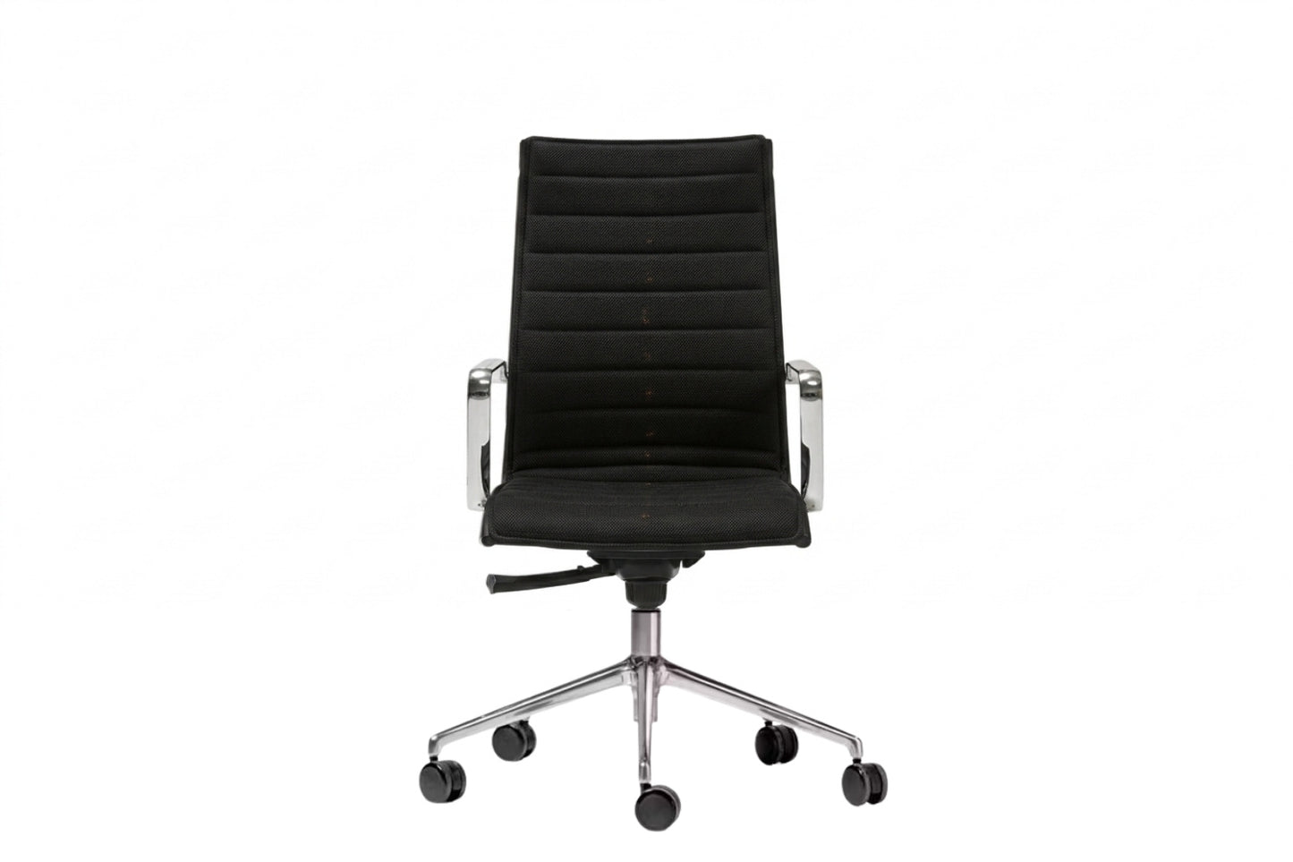 Season Slim stoel met hoge rugleuning