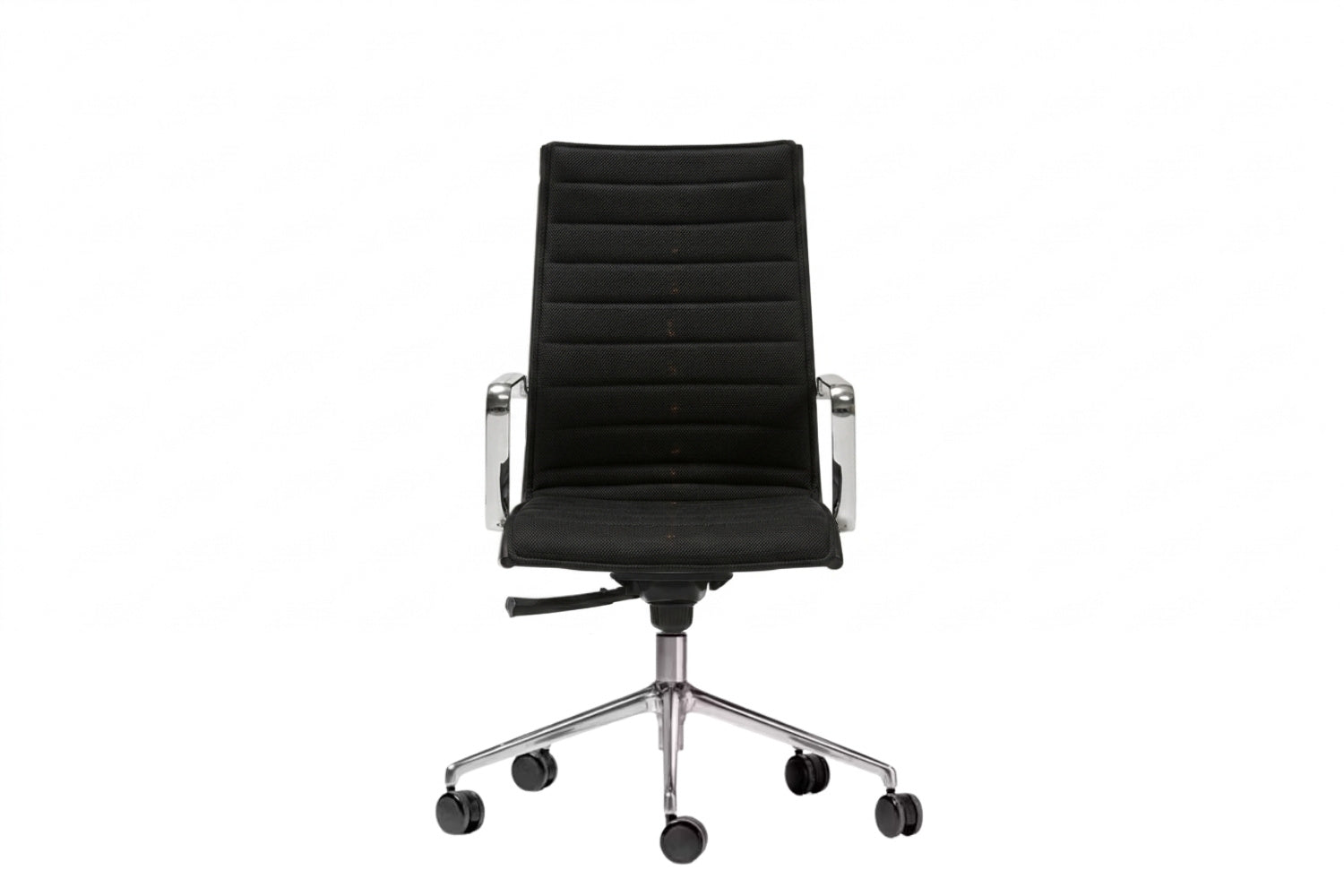 Season Slim stoel met hoge rugleuning
