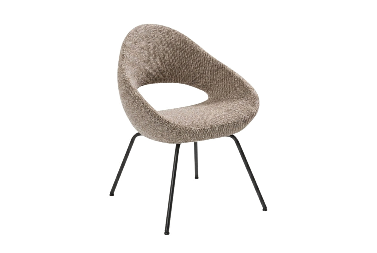 Artifort shark stoel aanbieding