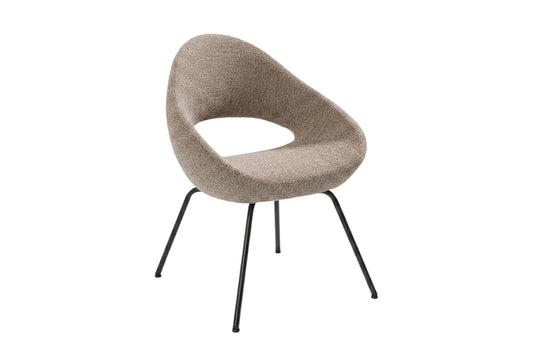 Artifort shark stoel aanbieding