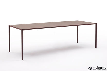 arco slim tafel