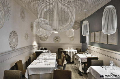 spokes foscarini