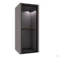 Belcel Cabana 1 Phonebooth Joob
