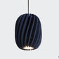Twist medium petvilt lamp
