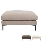 Summer Zuiver hocker