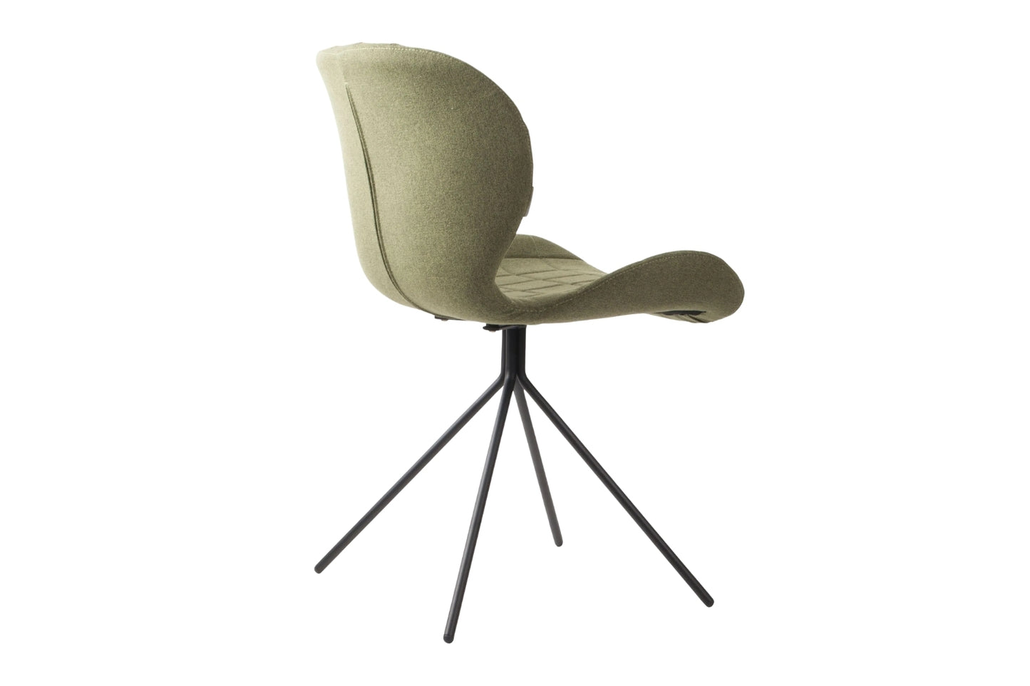 Zuiver OMG stoelen aanbiedingen