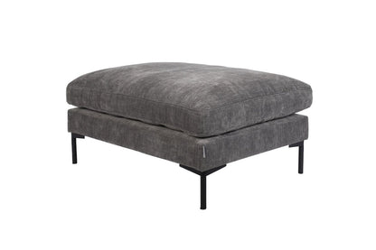 summer-hocker-zuiver