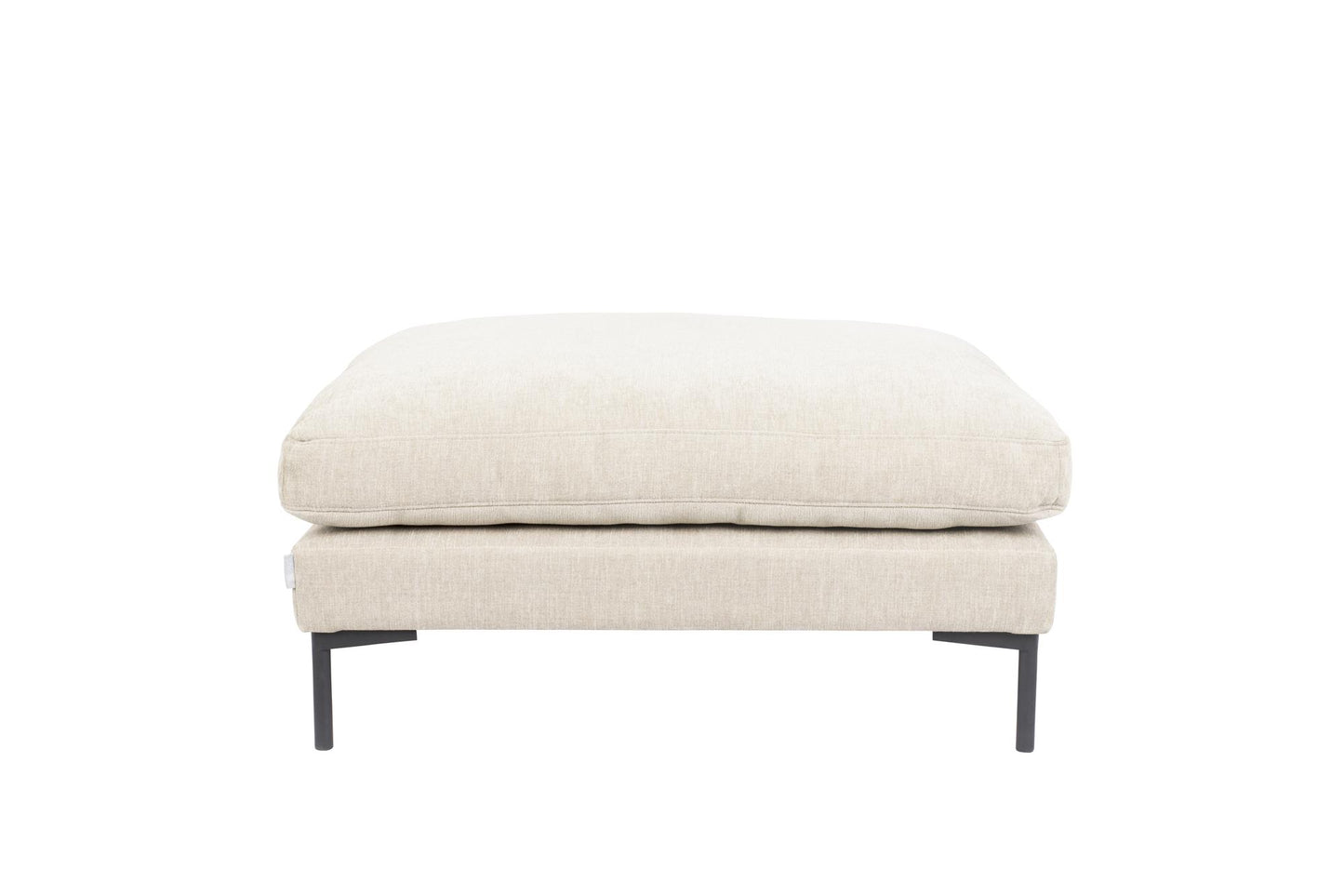 Summer Zuiver hocker