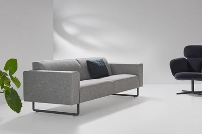 Mare sofa fixed back cushion Artifort
