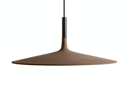 aplomb-large-foscarini