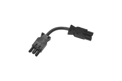 doorkoppelkabel-gst18-stekkerblok