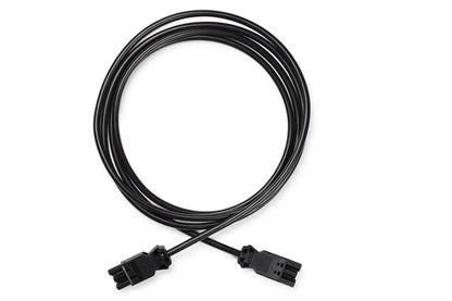 doorkoppelkabel-gst18