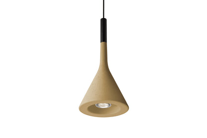 foscarini-aplomb-zandgeel