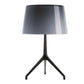 Foscarini Lumiere XX table lamp