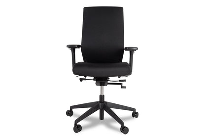 jet npr bueraustoel konig neurath