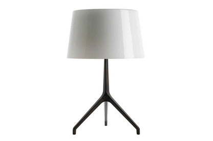 lumiere-foscarini-lamp-wit