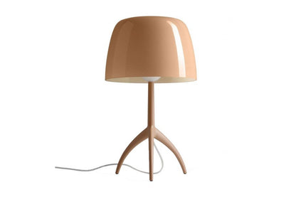 Foscarini Lumiere Nuances lamp