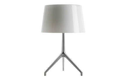Foscarini Lumiere XX table lamp