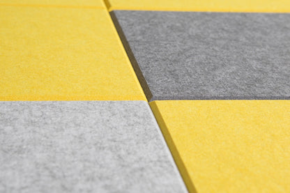 rechthoekige-wandpanelen akoestisch