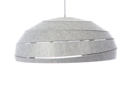 sliced-hanglamp