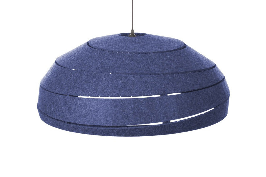 sliced-petfelt-lamp