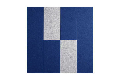 wandtegel-akoestisch