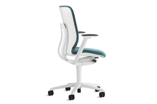 wilkhahn-at-bureaustoel-wit