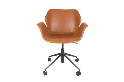 zuiver-nikki-bruin-wielen